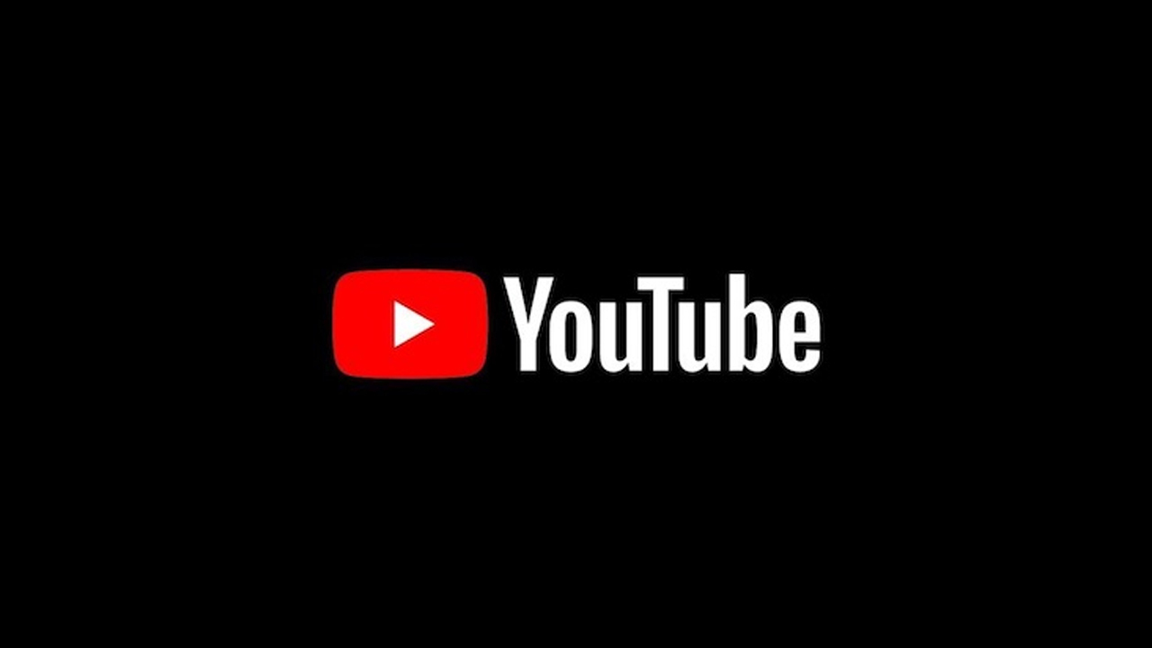 YouTube начал навсегда банить без предупреждения за рекламу букмекерских  контор | Пикабу