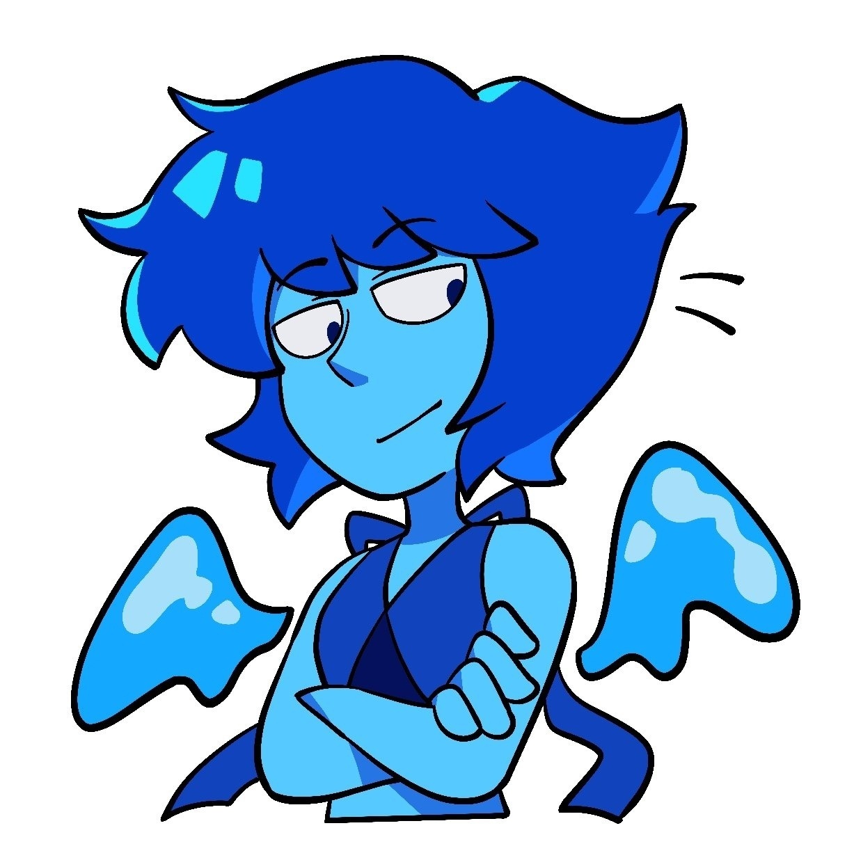 Smug самоцветы | Пикабу