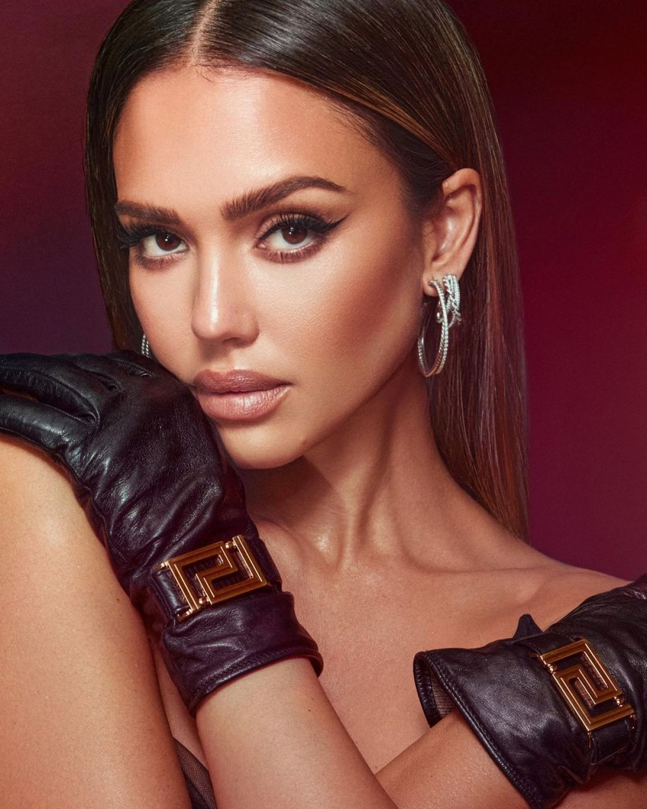 Mario Salieri retro seks videolarini tomosha qiling