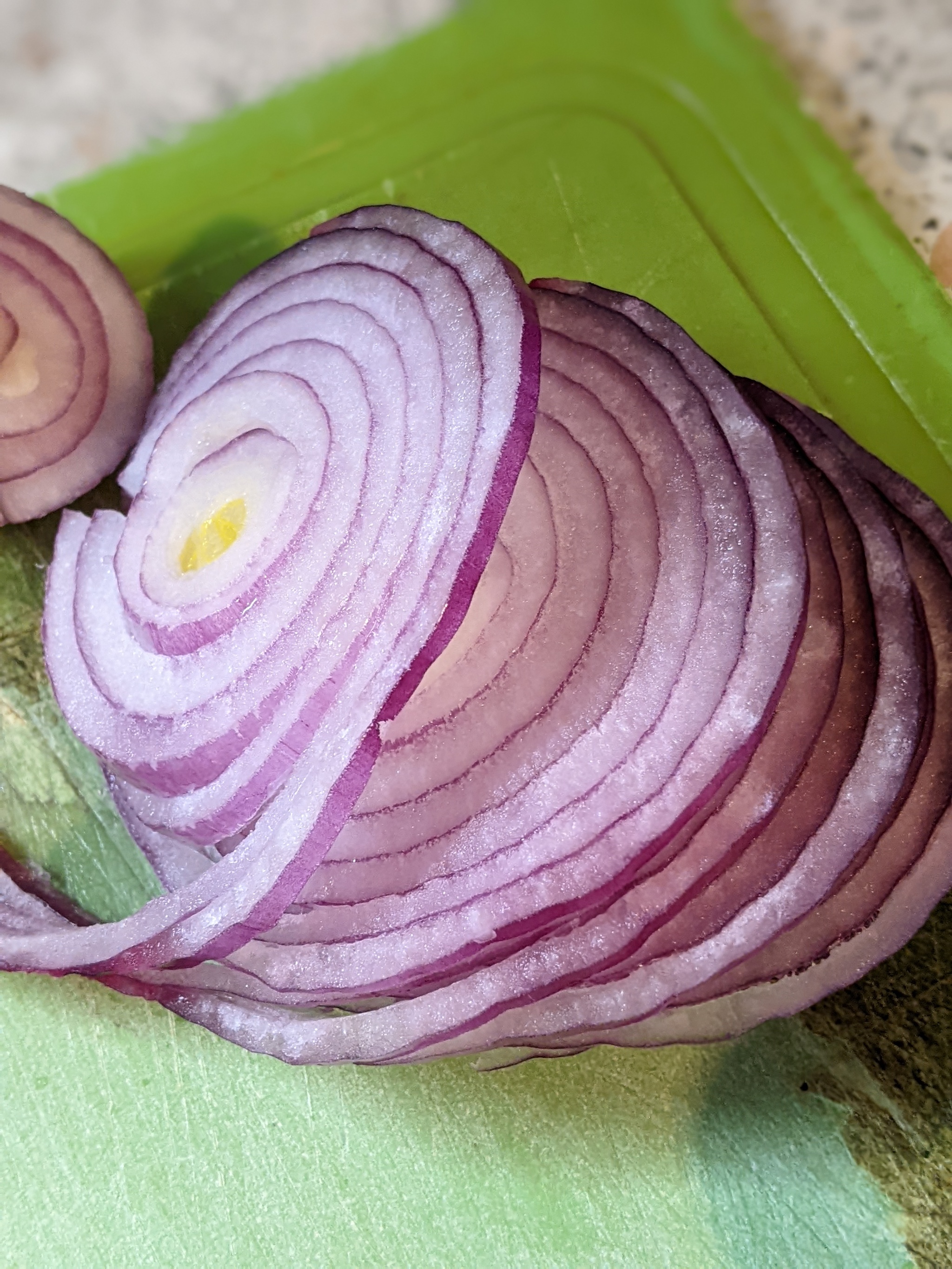 Тот самый вкус домашнего буритоса... | Пикабу