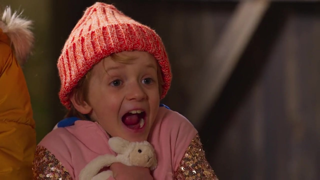 Гендерные стереотипы? | Пикабу