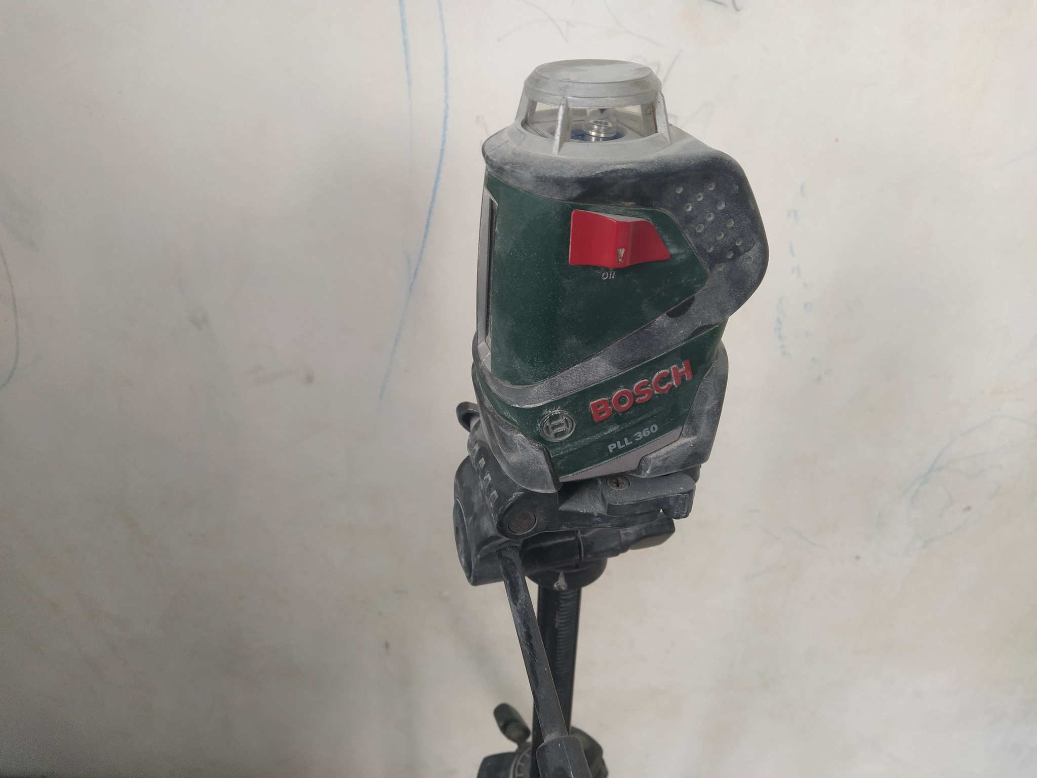 Монтаж розетки | Пикабу