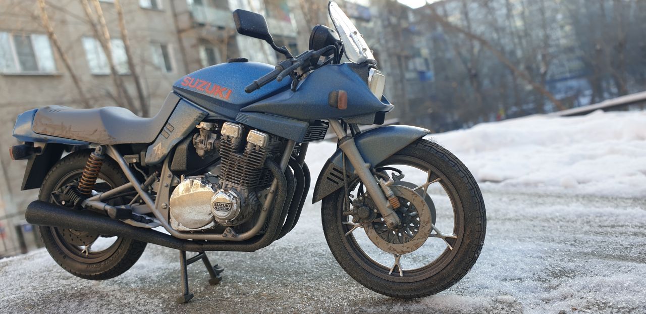 алина y11 порно $ 