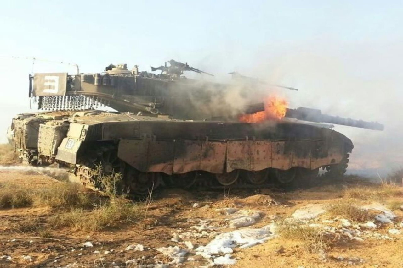 Леопарды - "Горят бубновые!" | Пикабу