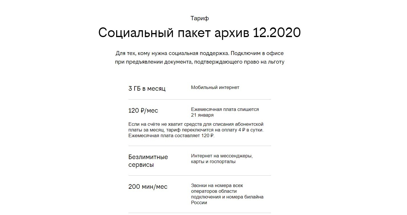 ежемесячная оплата за телефон составляет 250 рублей (100) фото