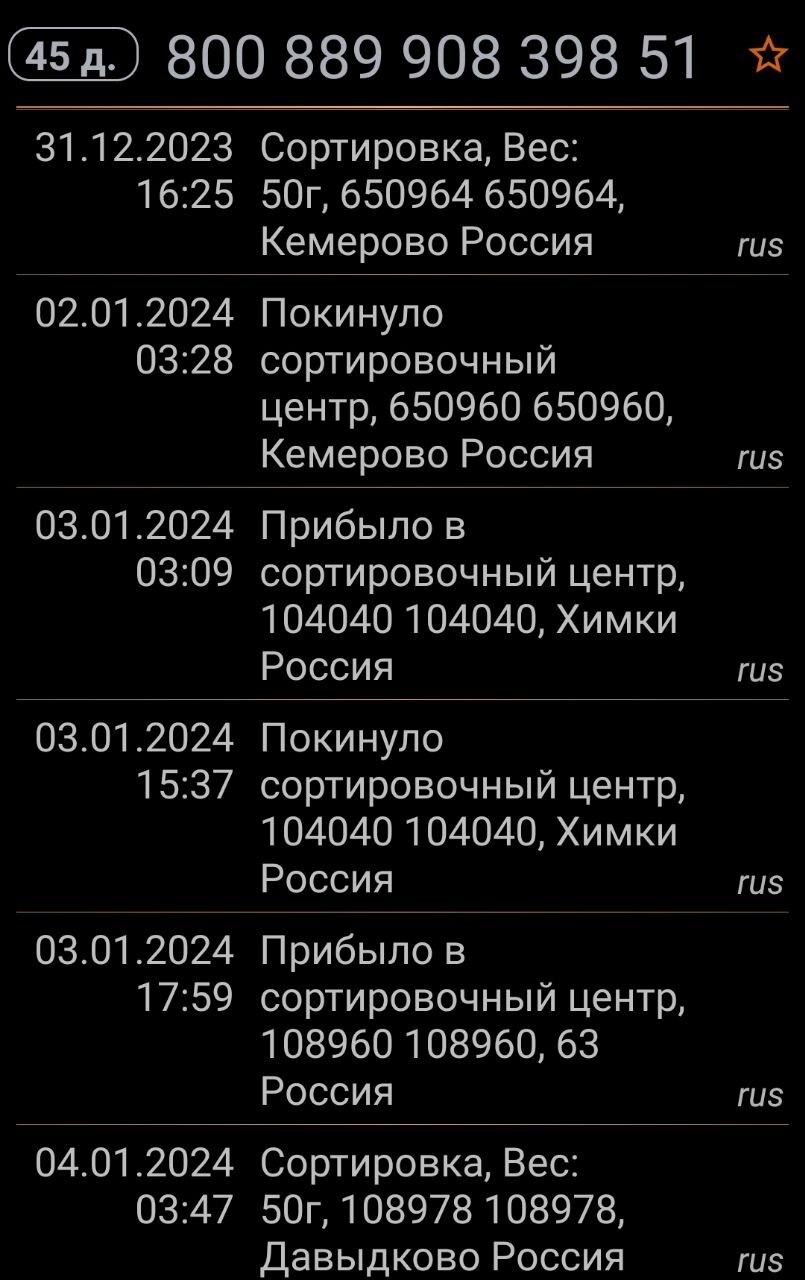 Почта России. Что ты такое? 1 классом из Москвы в Москву | Пикабу