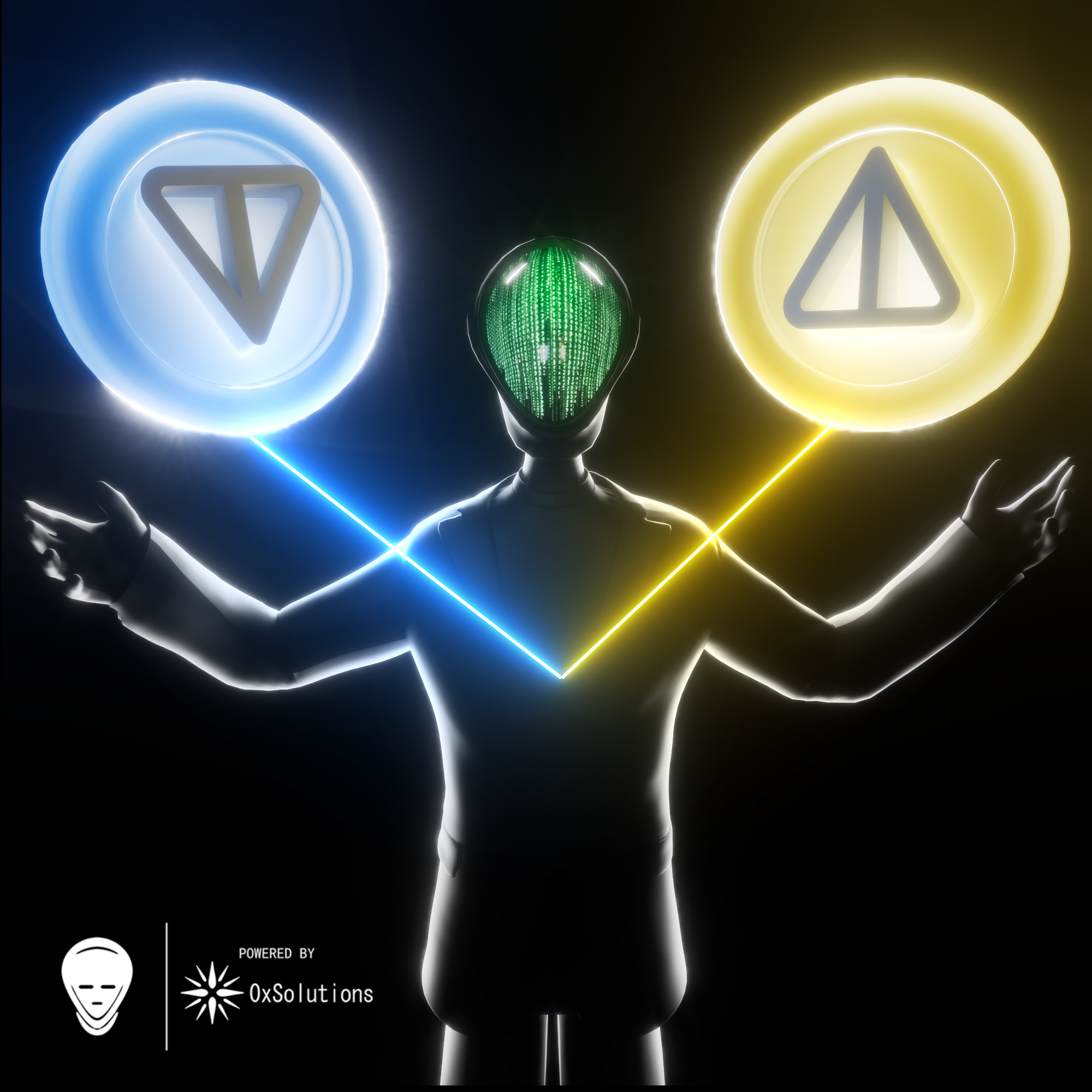 О чем вы должны были спросить своих учителей www.not-coin.net