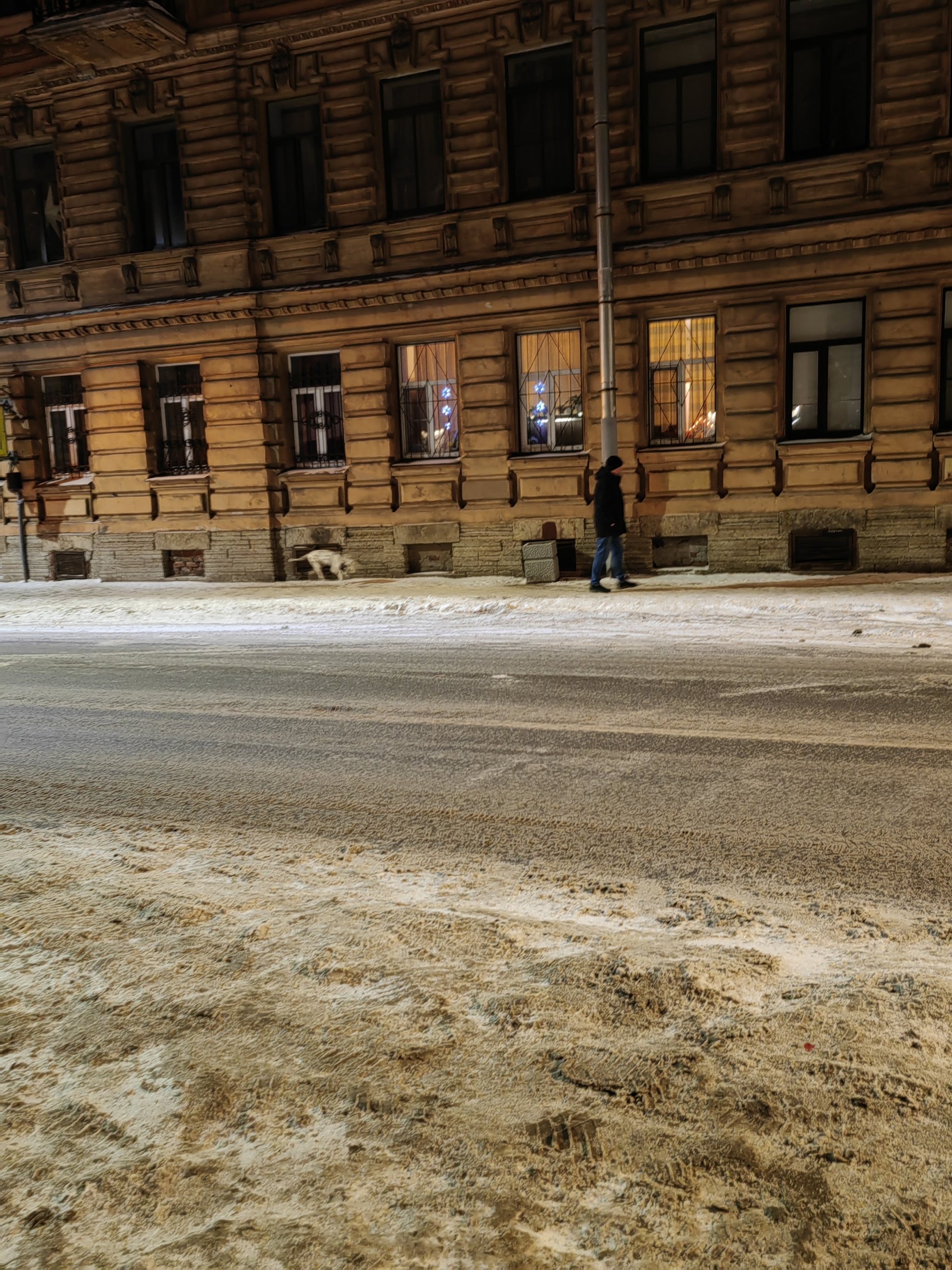 Шок! Такое вижу впервые | Пикабу