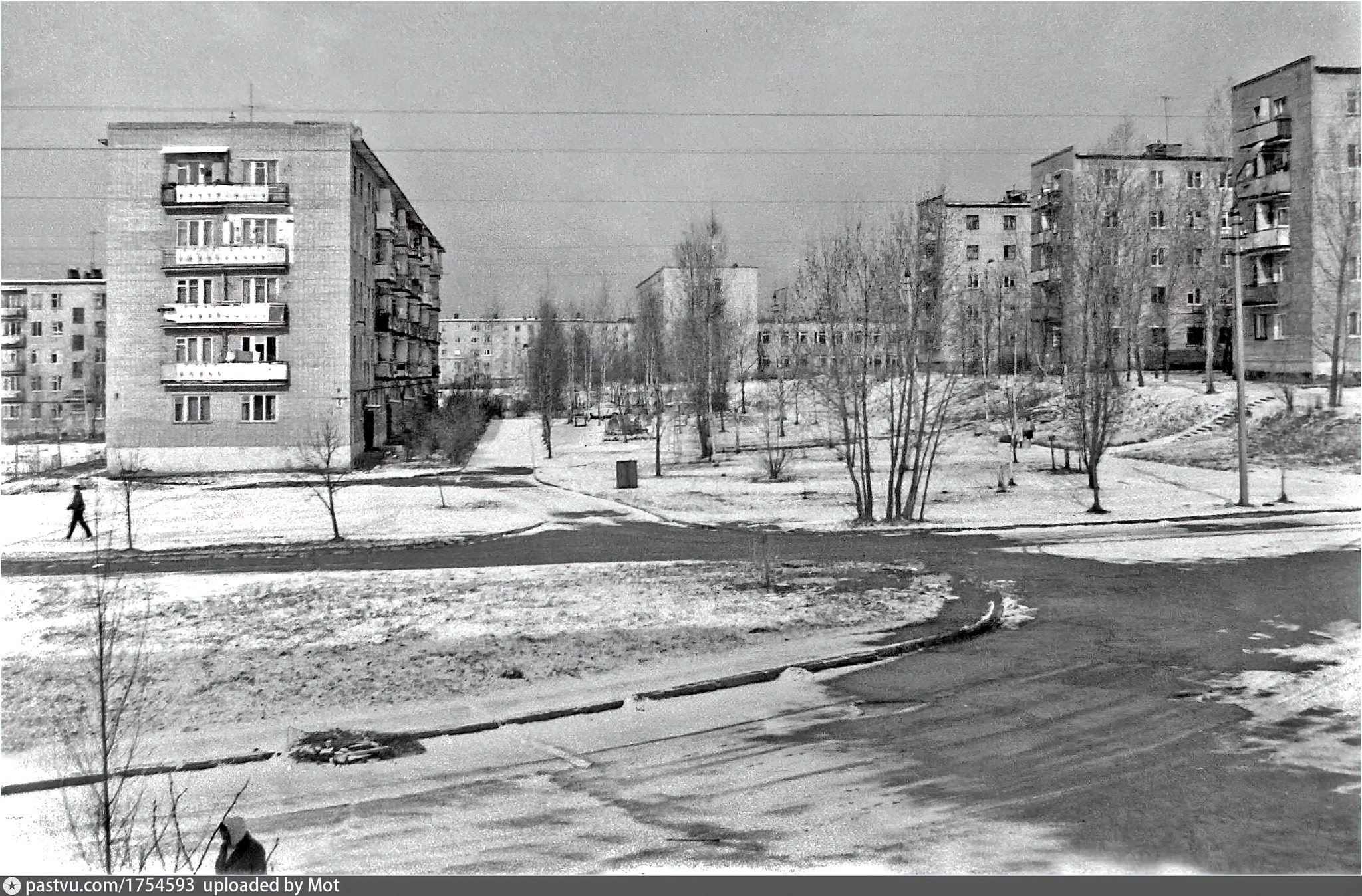 строящийся дом советская (100) фото