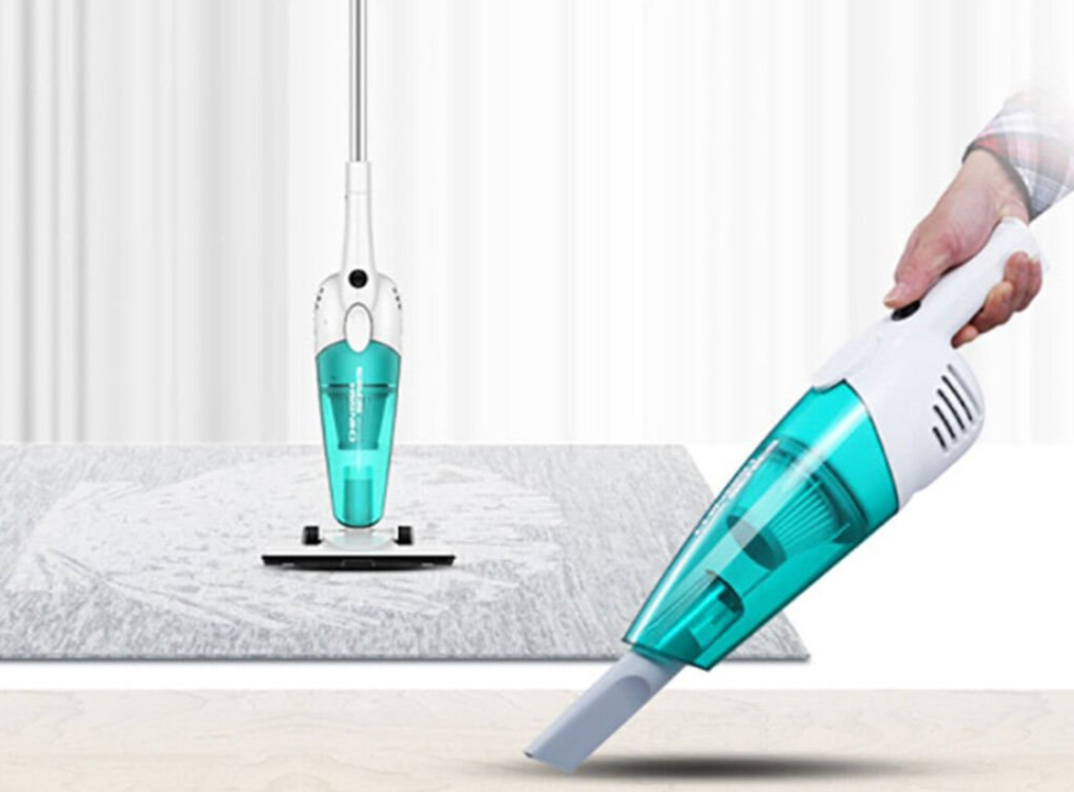 Лучшие пылесосы для дома: вертикальные, моющие, беспроводные и роботы .