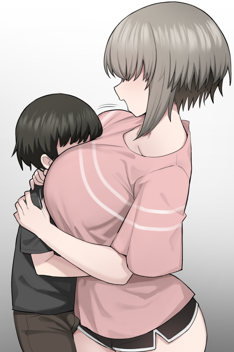 Сетакон 