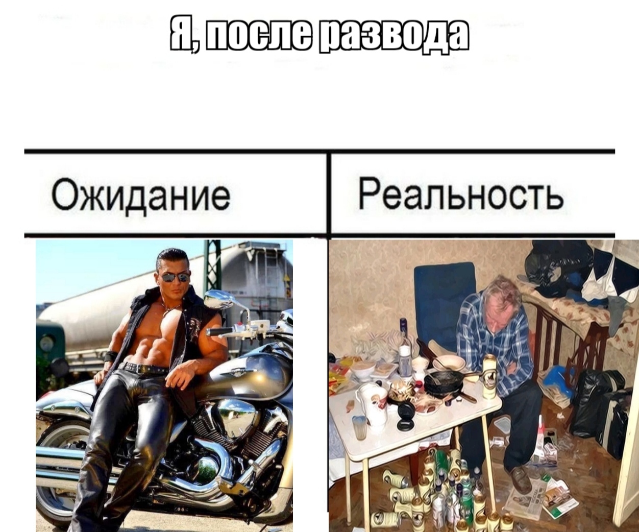 1705834659141851235.jpg
