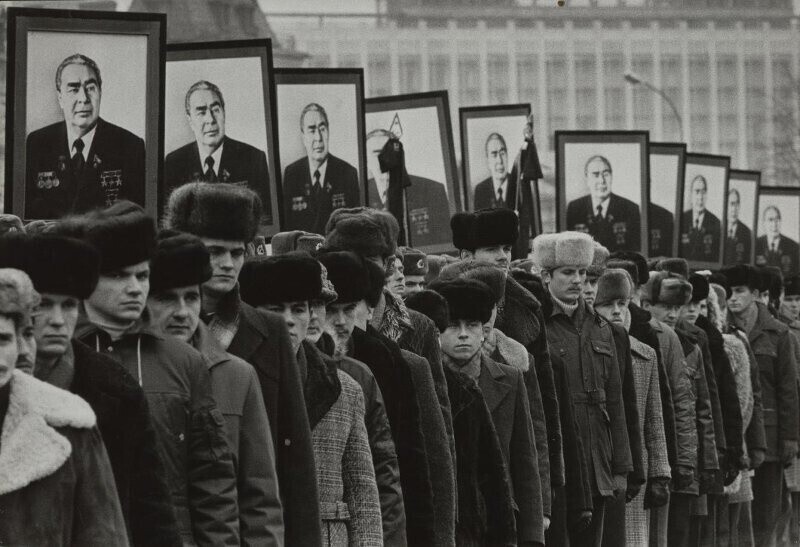 Похороны | Пикабу