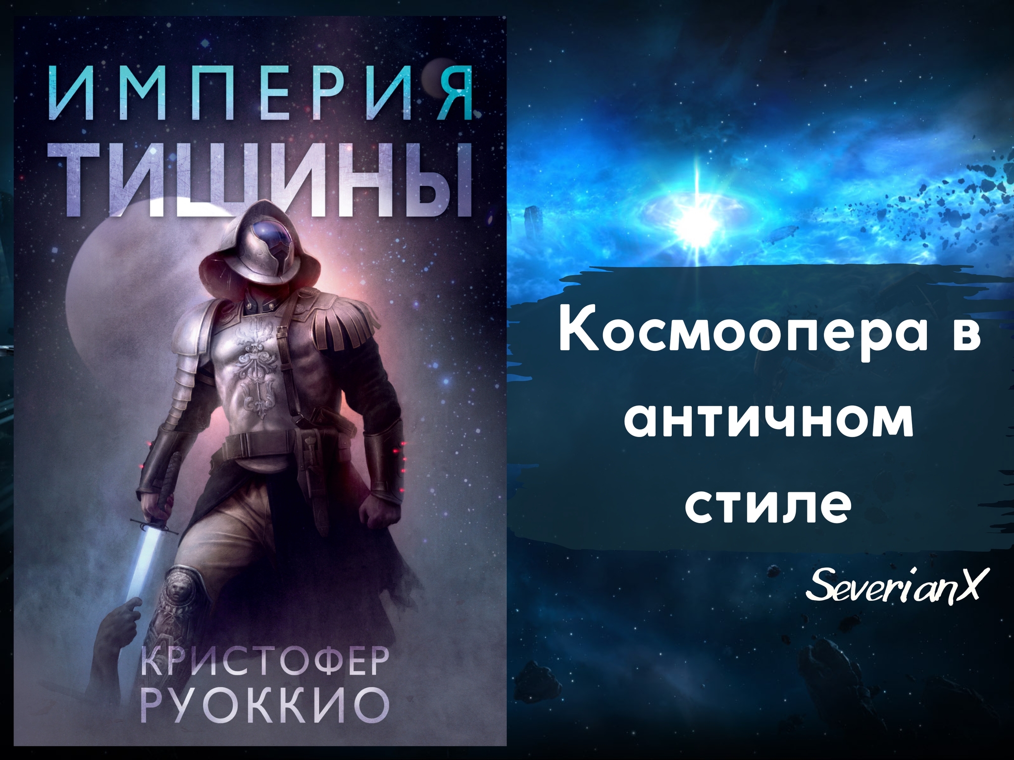 Длиннопост: истории из жизни, советы, новости, юмор и картинки — Лучшее,  страница 6 | Пикабу