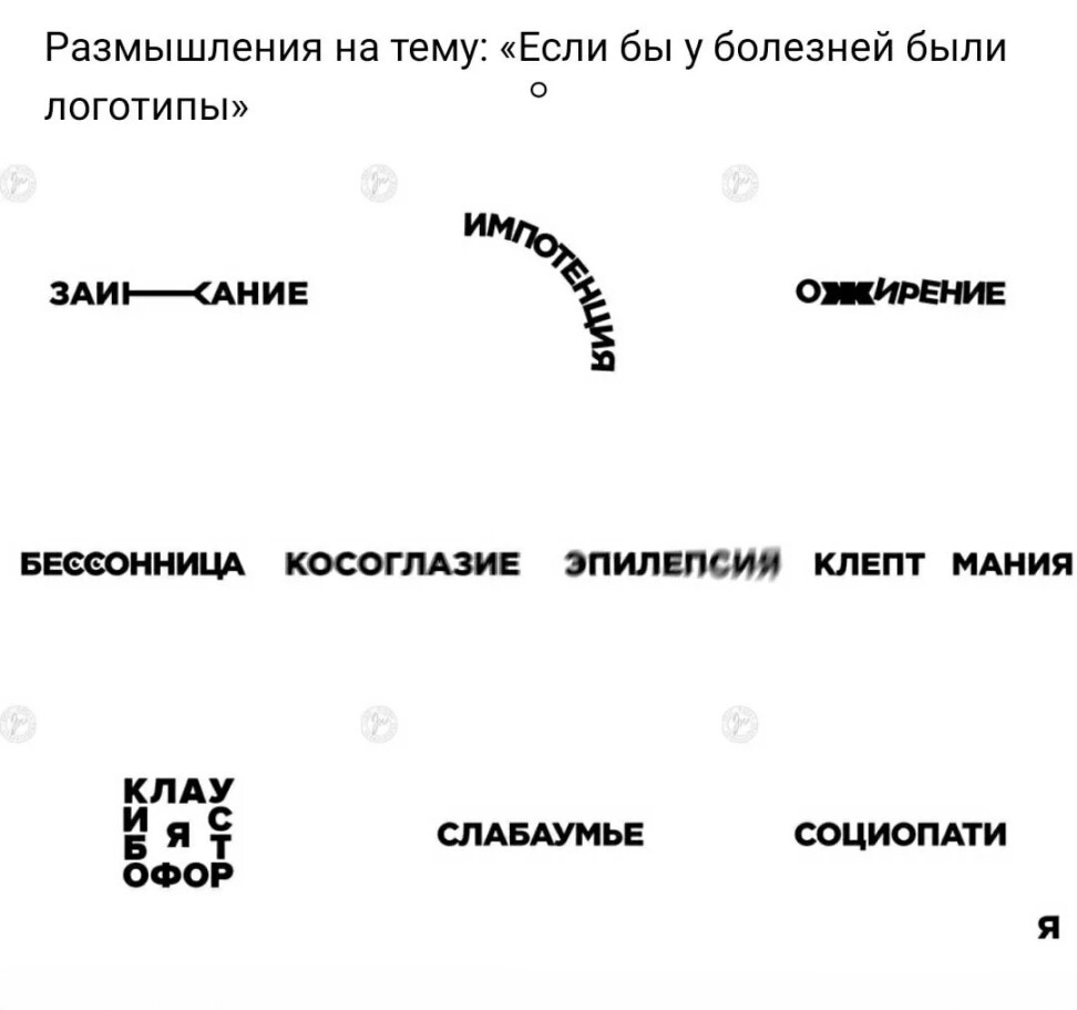1705911087179574508.jpg