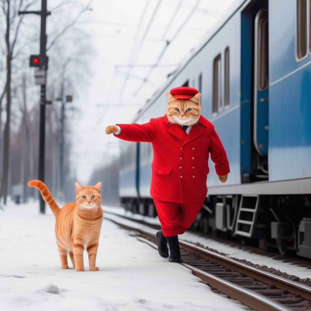 В память о Твиксе... | Пикабу