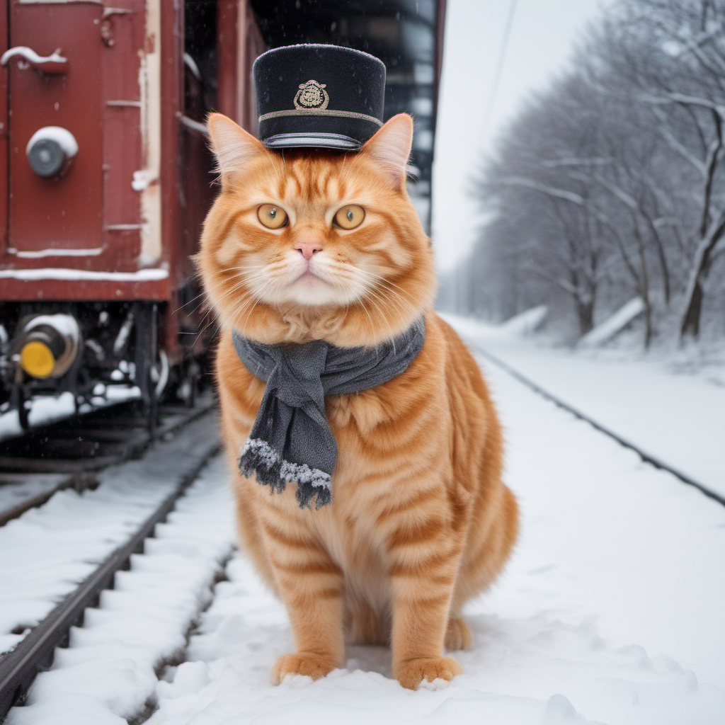 В память о Твиксе... | Пикабу