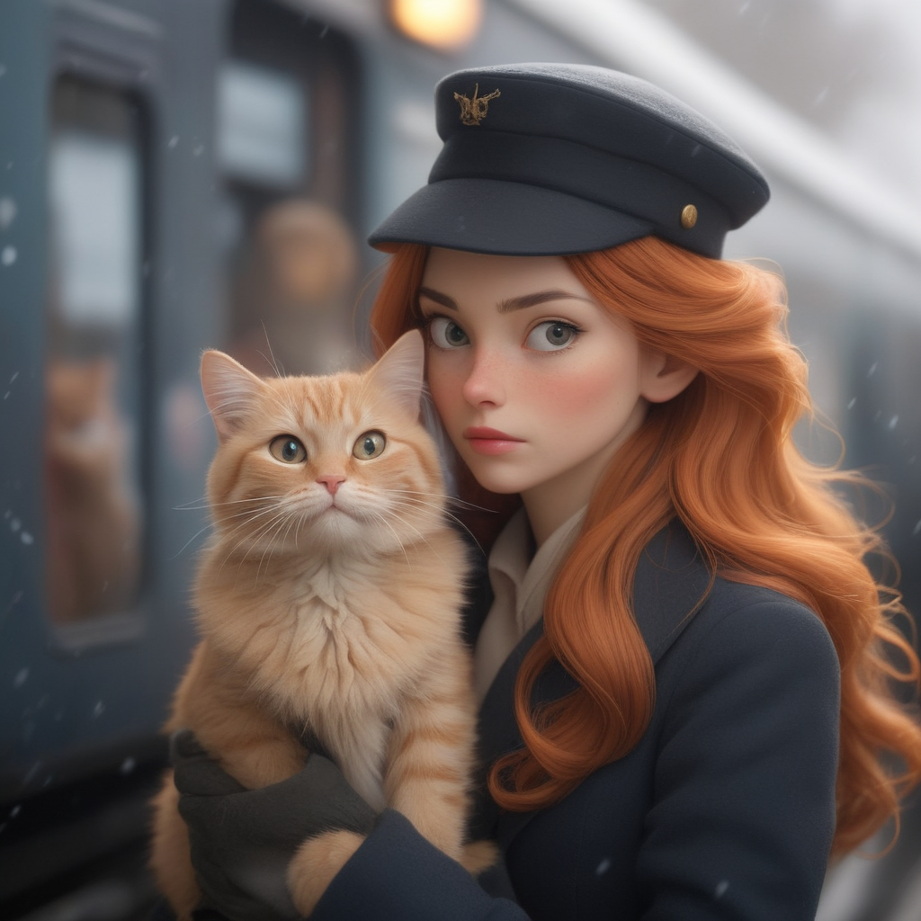 В память о Твиксе... | Пикабу