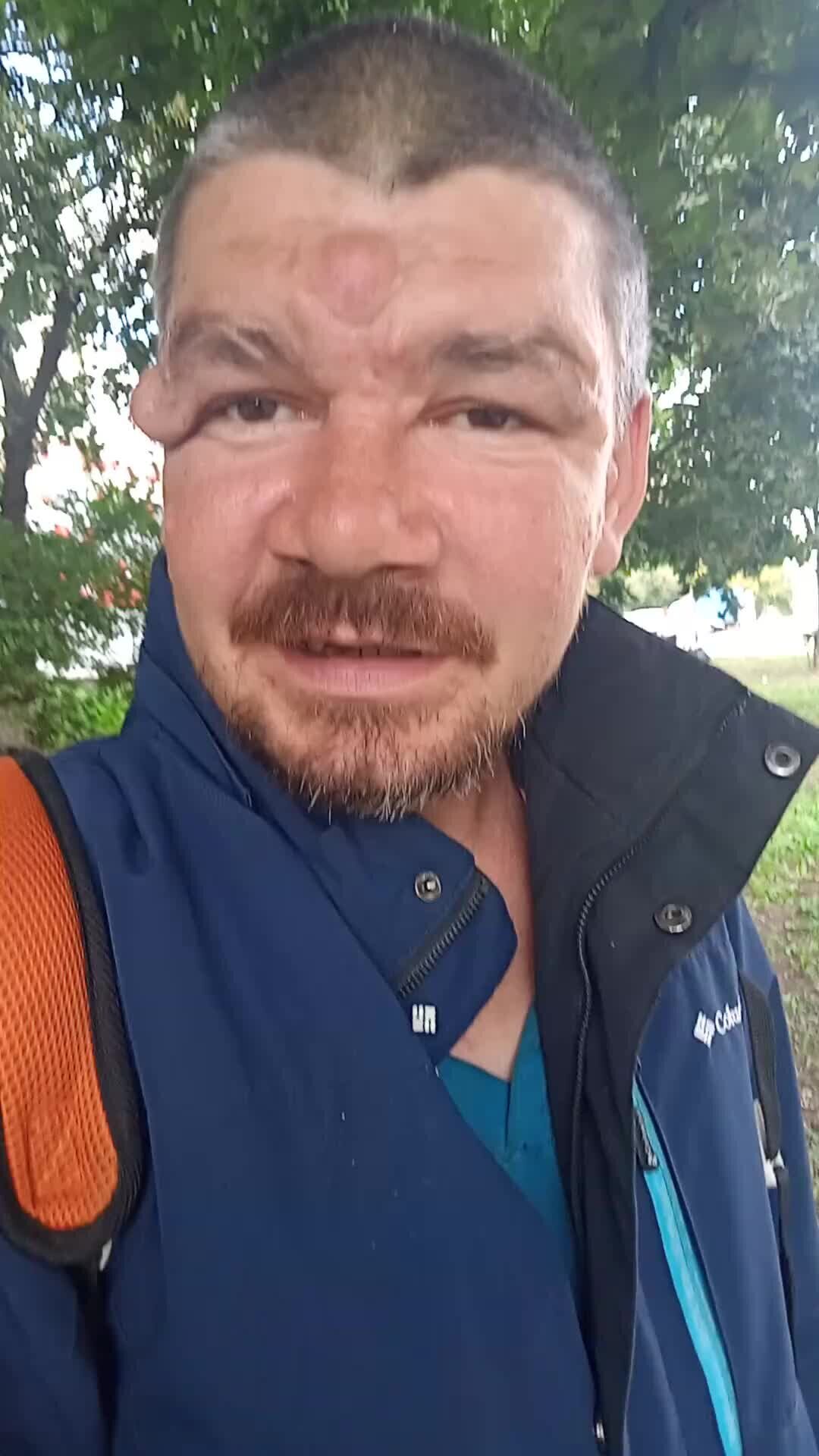 Девки, держите себя в руках. Слегка за 40 | Пикабу