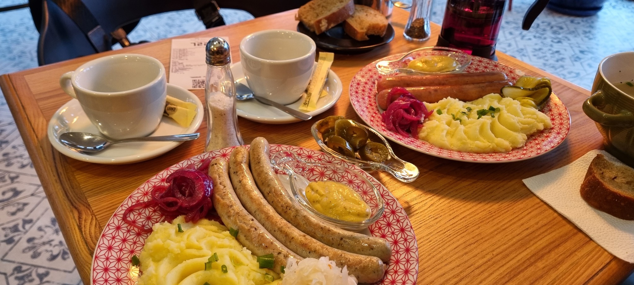 Остров Канта в Калининграде | Пикабу