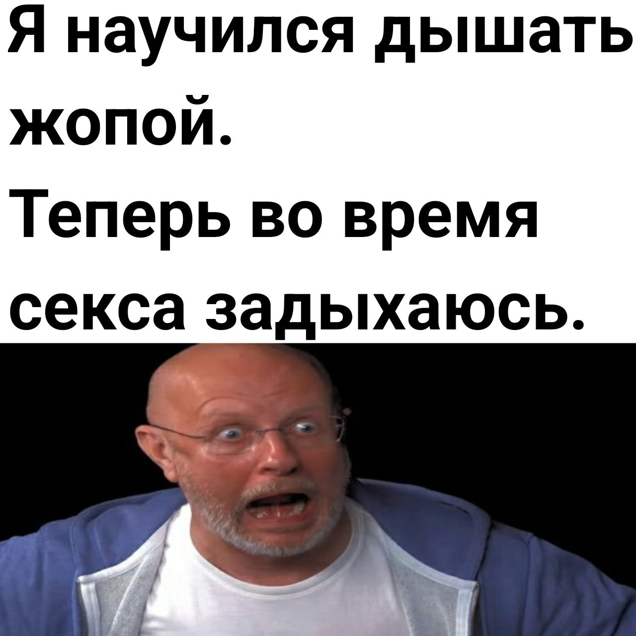 Эффекты | Пикабу