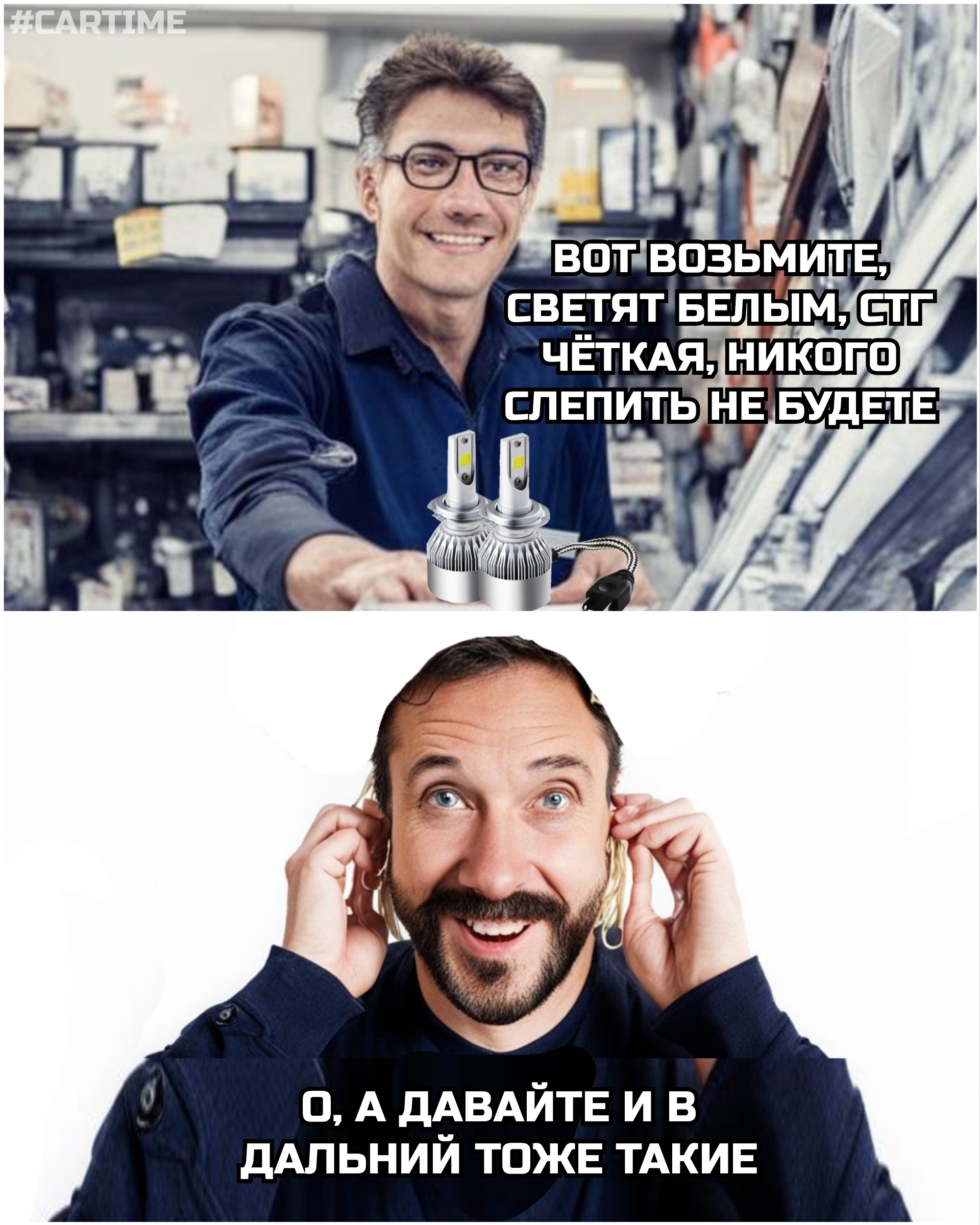 Лапшичка... | Пикабу