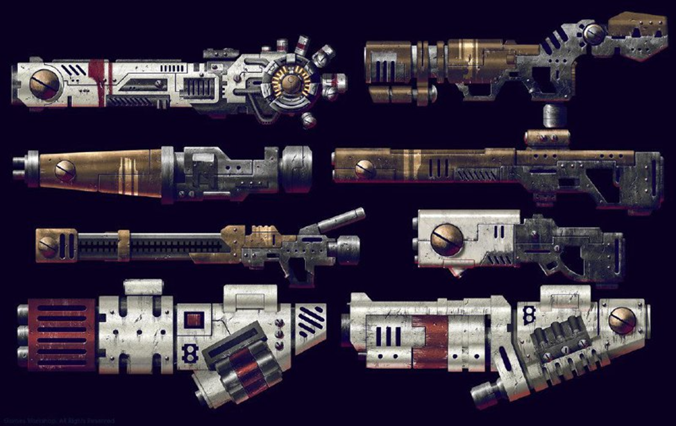 Орыс әйелдерінің шынайы жынысы Тік күйдегі ең үлкен пениса