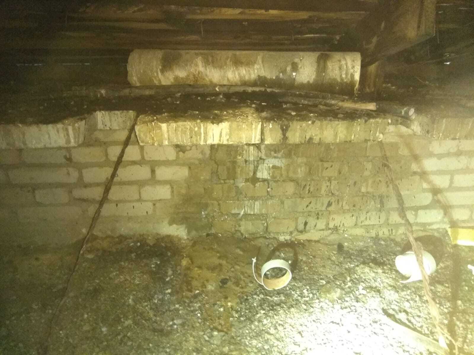 Как работают компании, предоставляющие ЖКХ-услуги в Москве | Пикабу