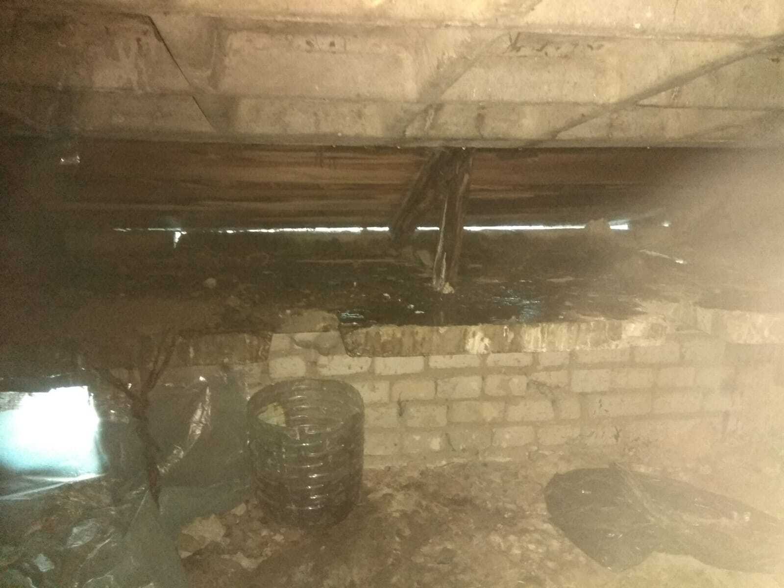 Как работают компании, предоставляющие ЖКХ-услуги в Москве | Пикабу