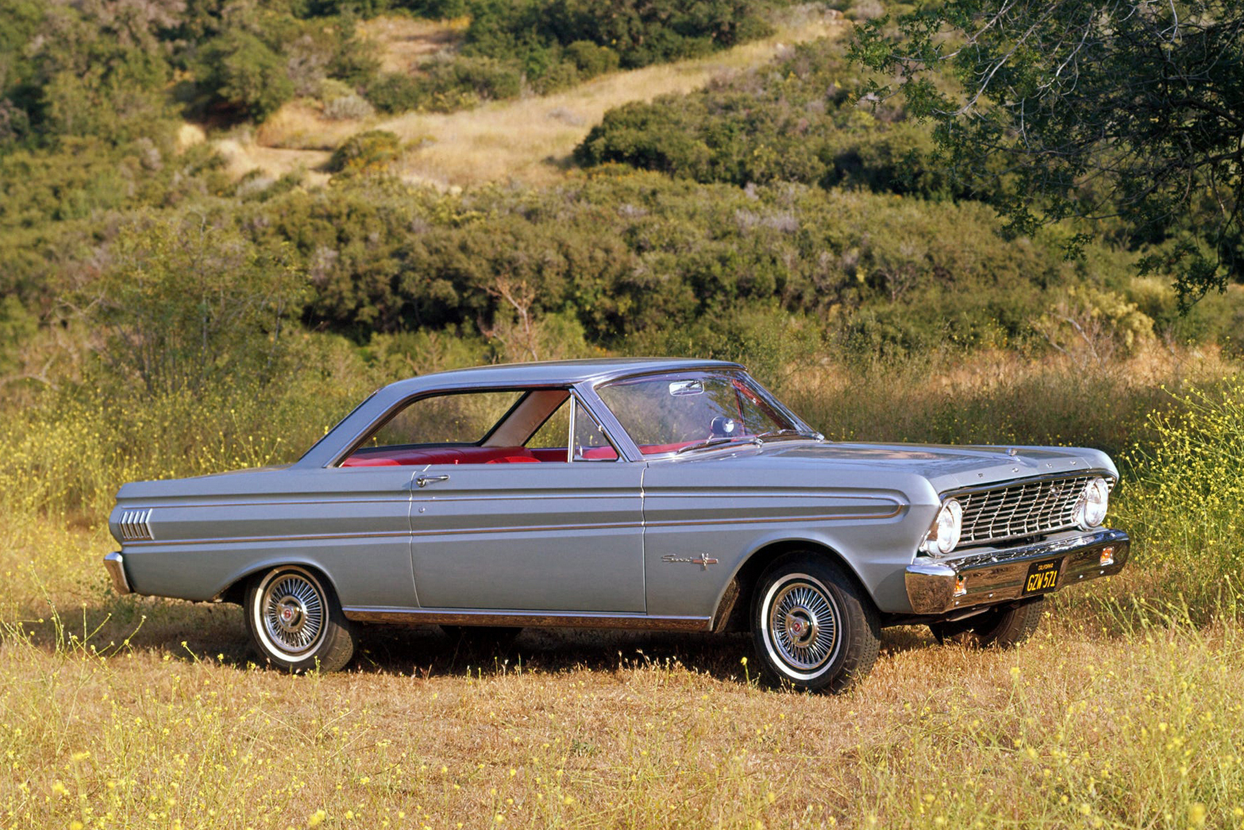 Редкие фотографии из архива Ford: как рождался Mustang четвёртого  поколения. Как «Шварценеггер» побил «Рэмбо», а Mustang остался Мустангом |  Пикабу