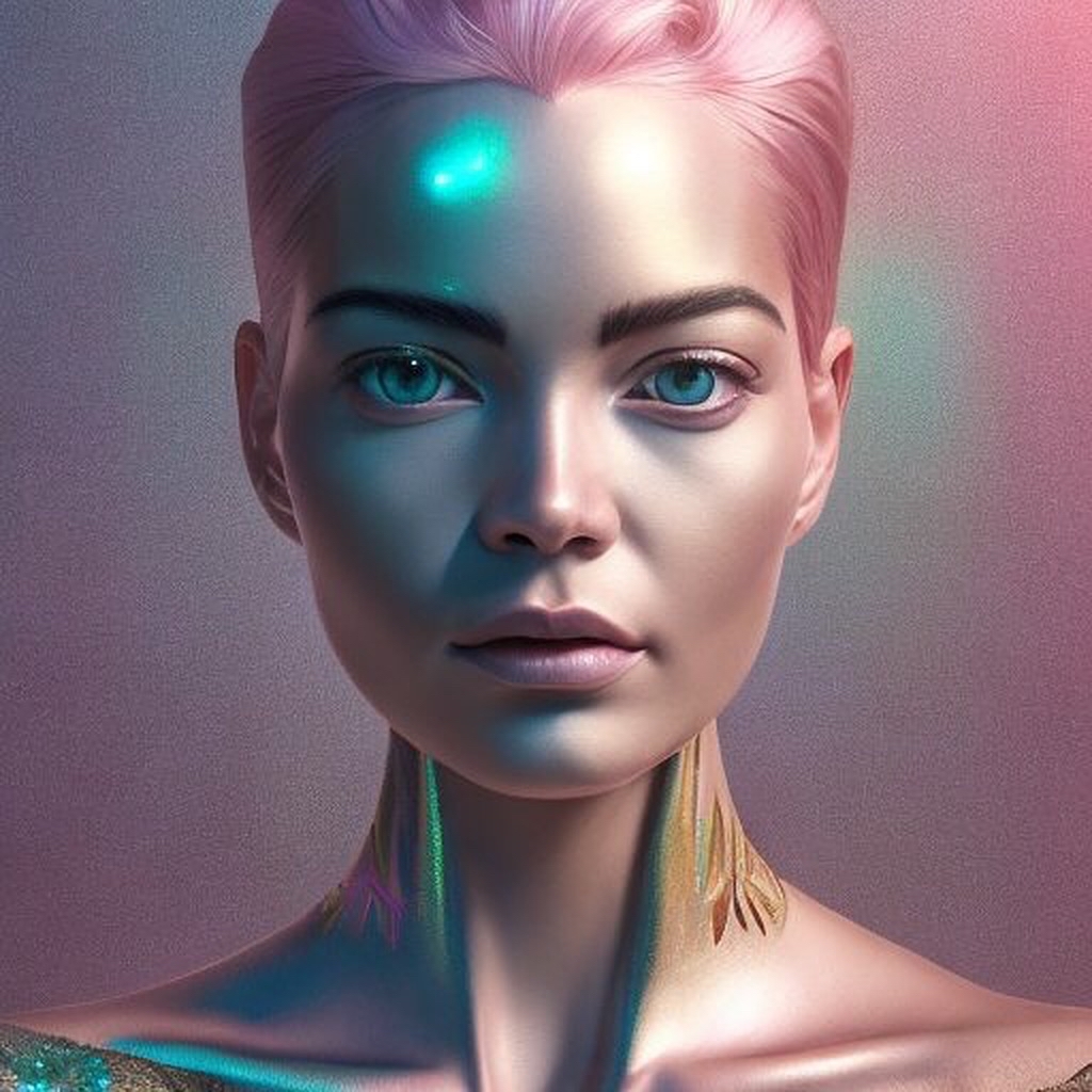 Терминатор)) | Пикабу