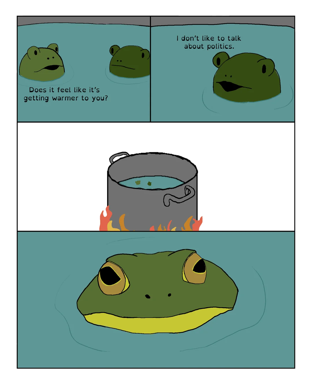 Memes In English memes-in-english