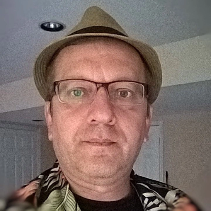 Солнцу свободы над Кубой гореть! | Пикабу