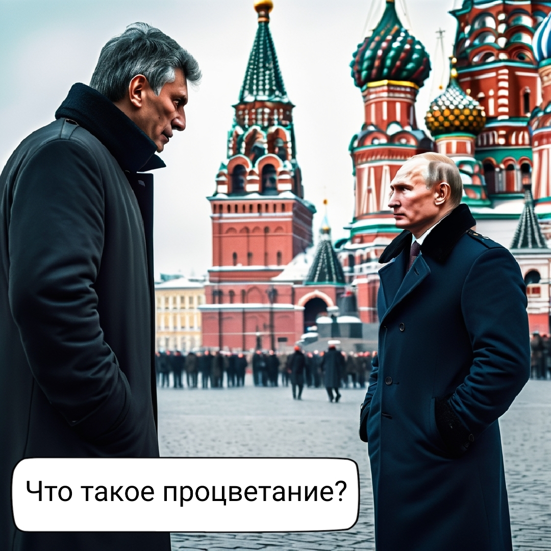 "Дебаты" | Пикабу
