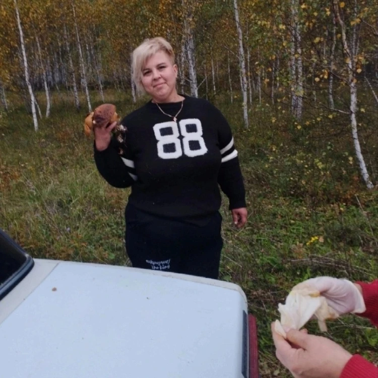 «Эти люди никому не нужны»: уборщица кормит горячими обедами ...