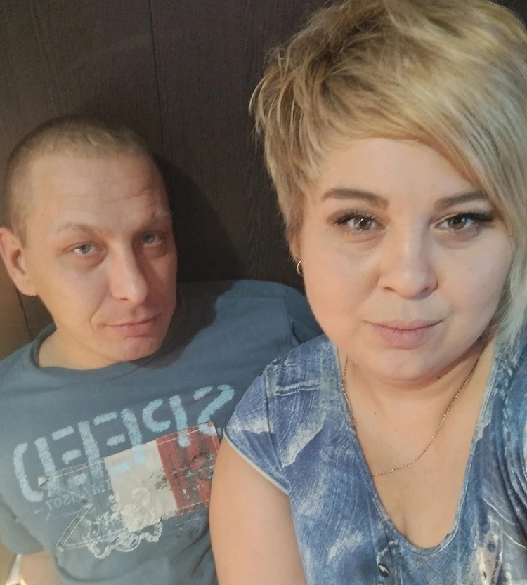 «Эти люди никому не нужны»: уборщица кормит горячими обедами ...