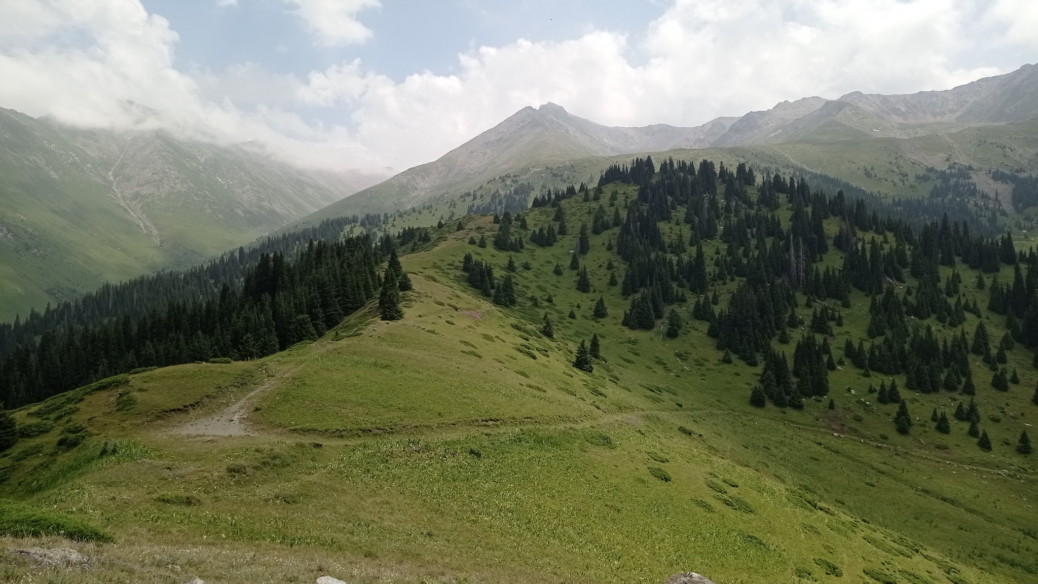 Казахстан, Путешествия: новости, происшествия, фото и видео — Все посты,  страница 4 | Пикабу