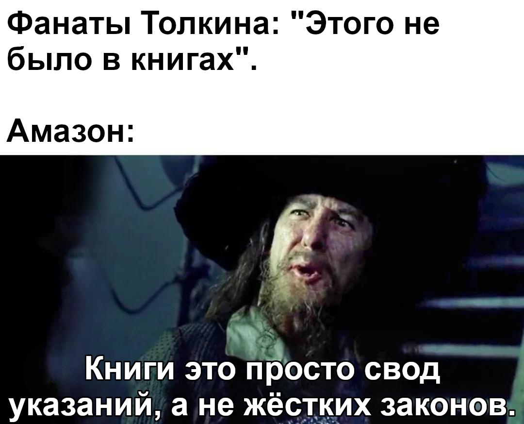 Что хочу то и ворочу | Пикабу