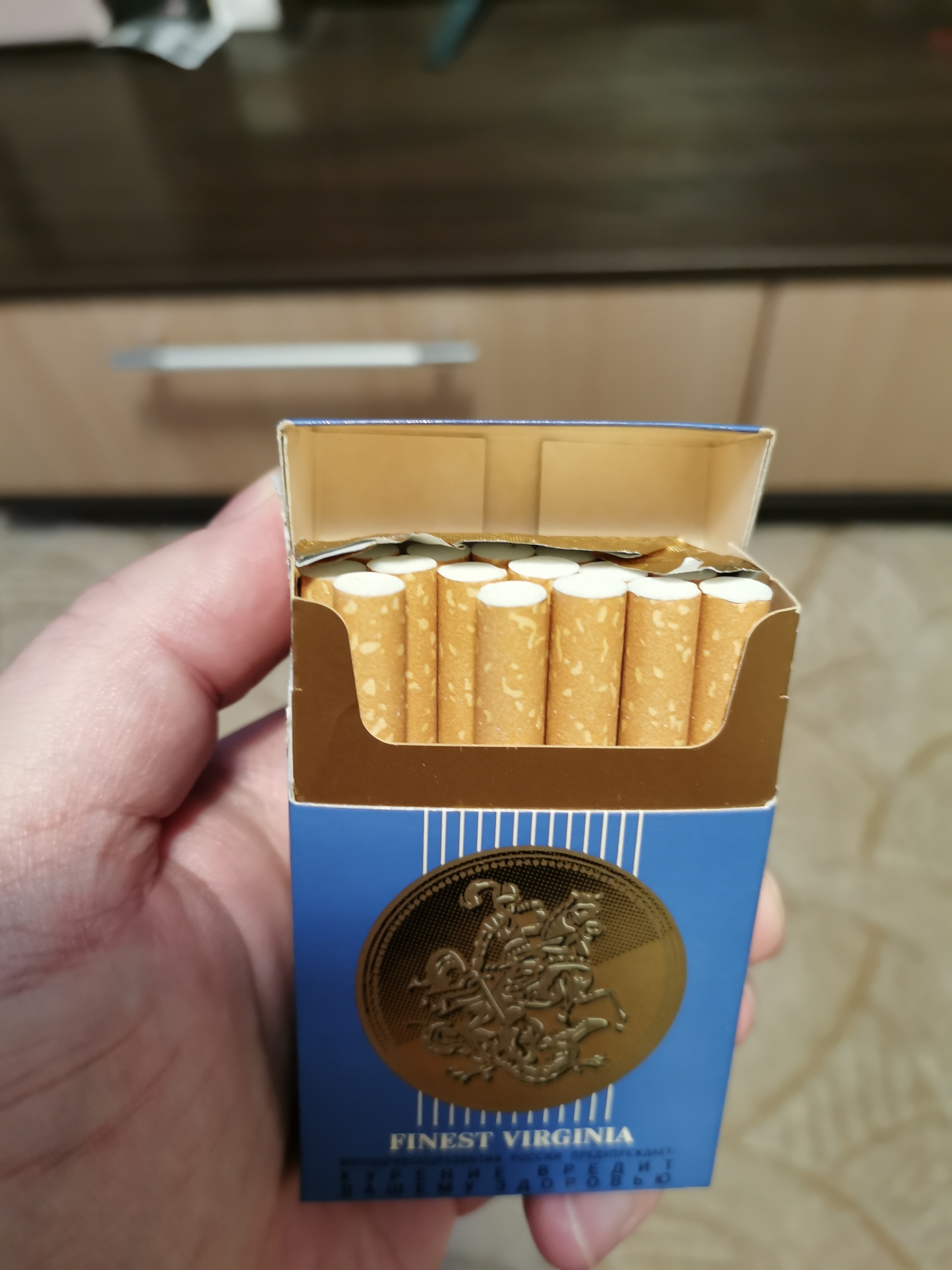 Заначка | Пикабу