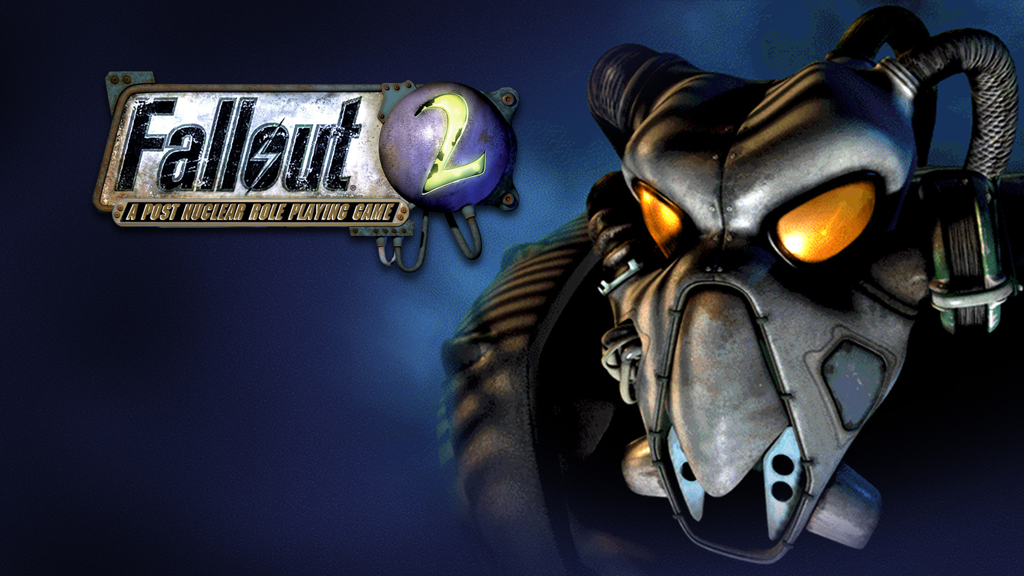 Fallout 2 Android: руководство для самых маленьких | Пикабу