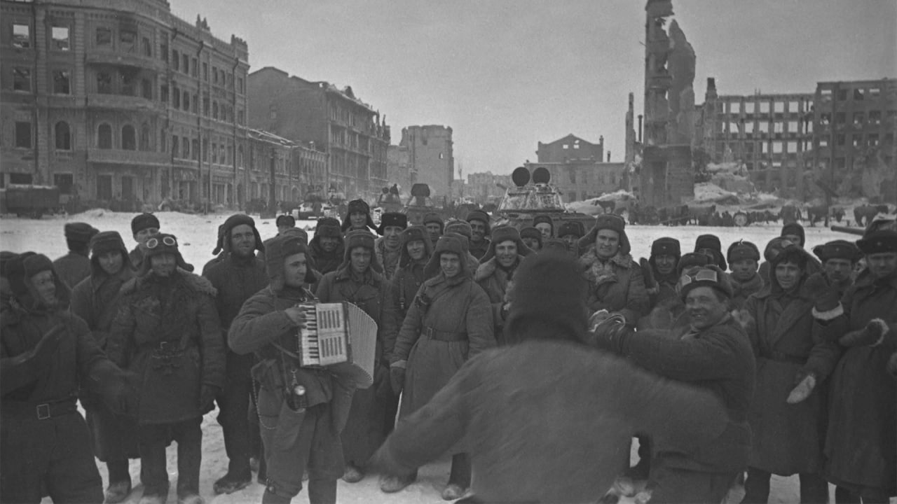 Великая Отечественная война, Сделано в СССР: причины начала войны, факты о  войне, фото и видео — Все посты, страница 5 | Пикабу