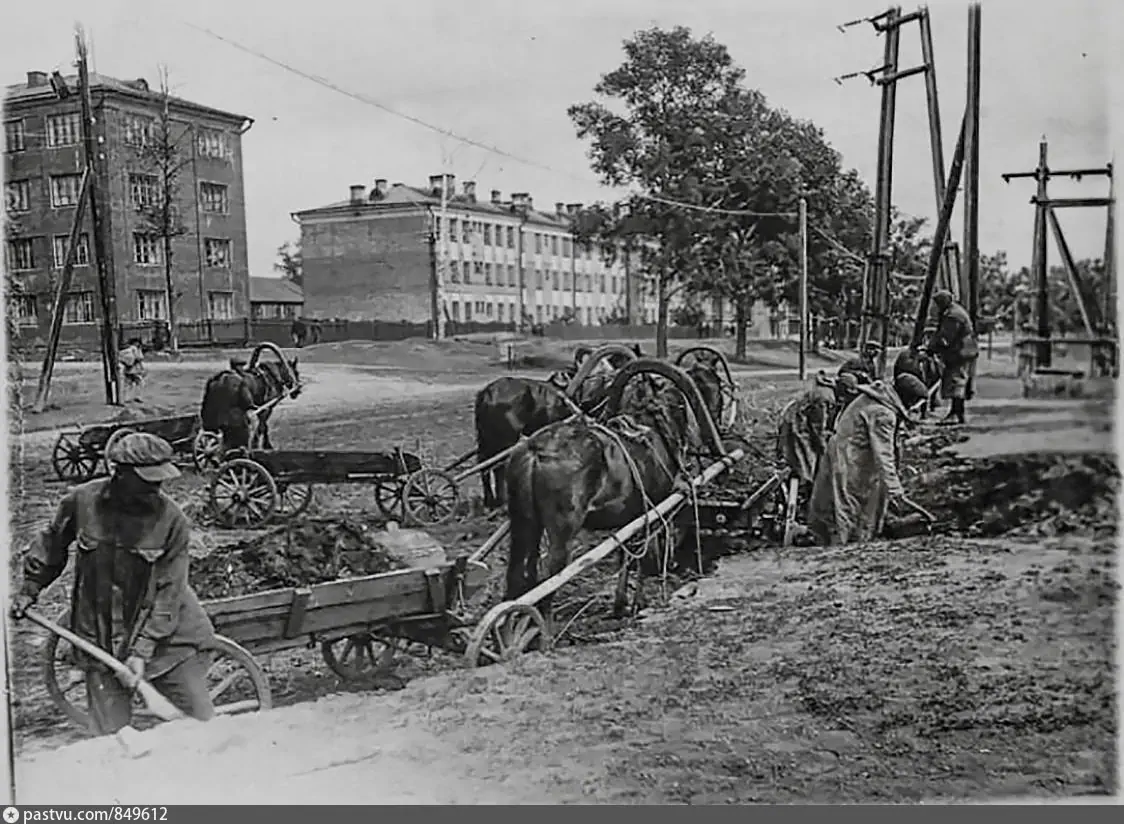 Церковь Николая Чудотворца Казанского порохового завода [1849 – 1929] Часть  3 | Пикабу