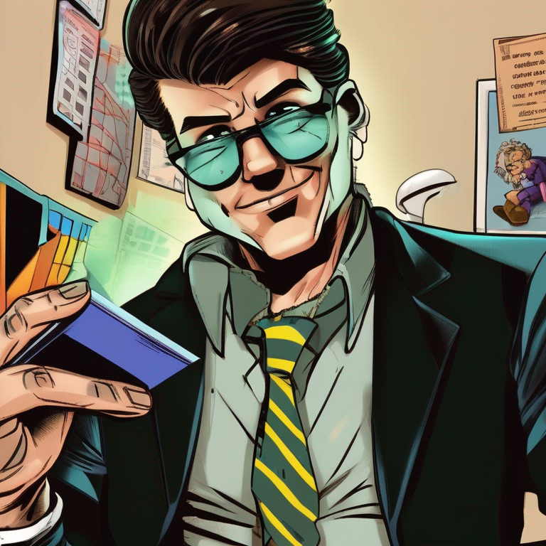 Корректировки ставок. Анализ, настройка и математика | Пикабу