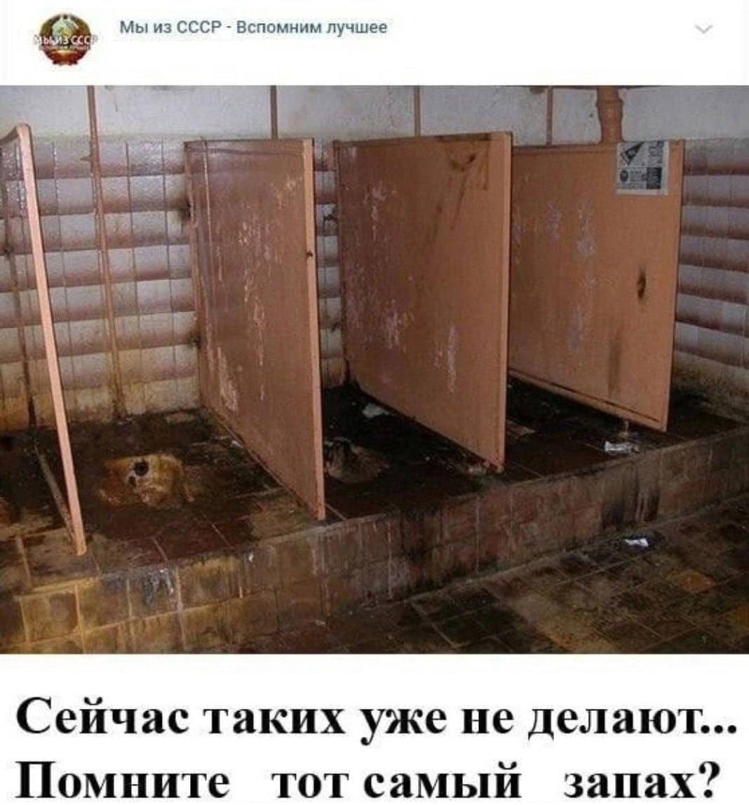 Вспомним лучшее | Пикабу