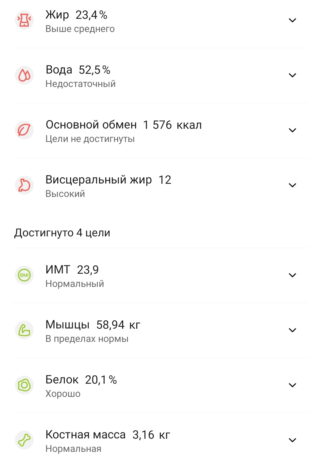 Месяц на минимальную продуктовую корзину | Пикабу
