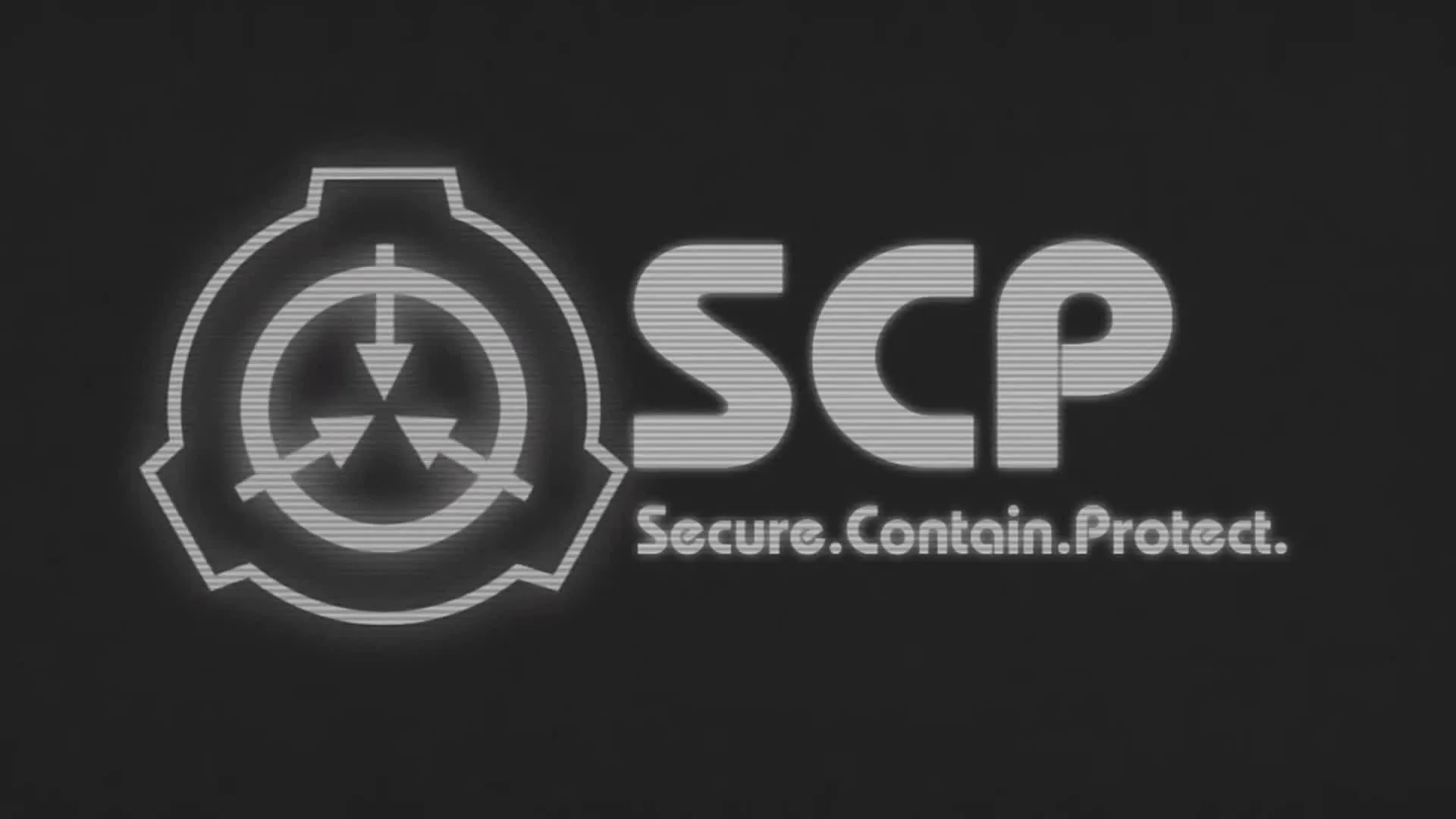 SCP: истории из жизни, советы, новости, юмор и картинки — Все посты | Пикабу