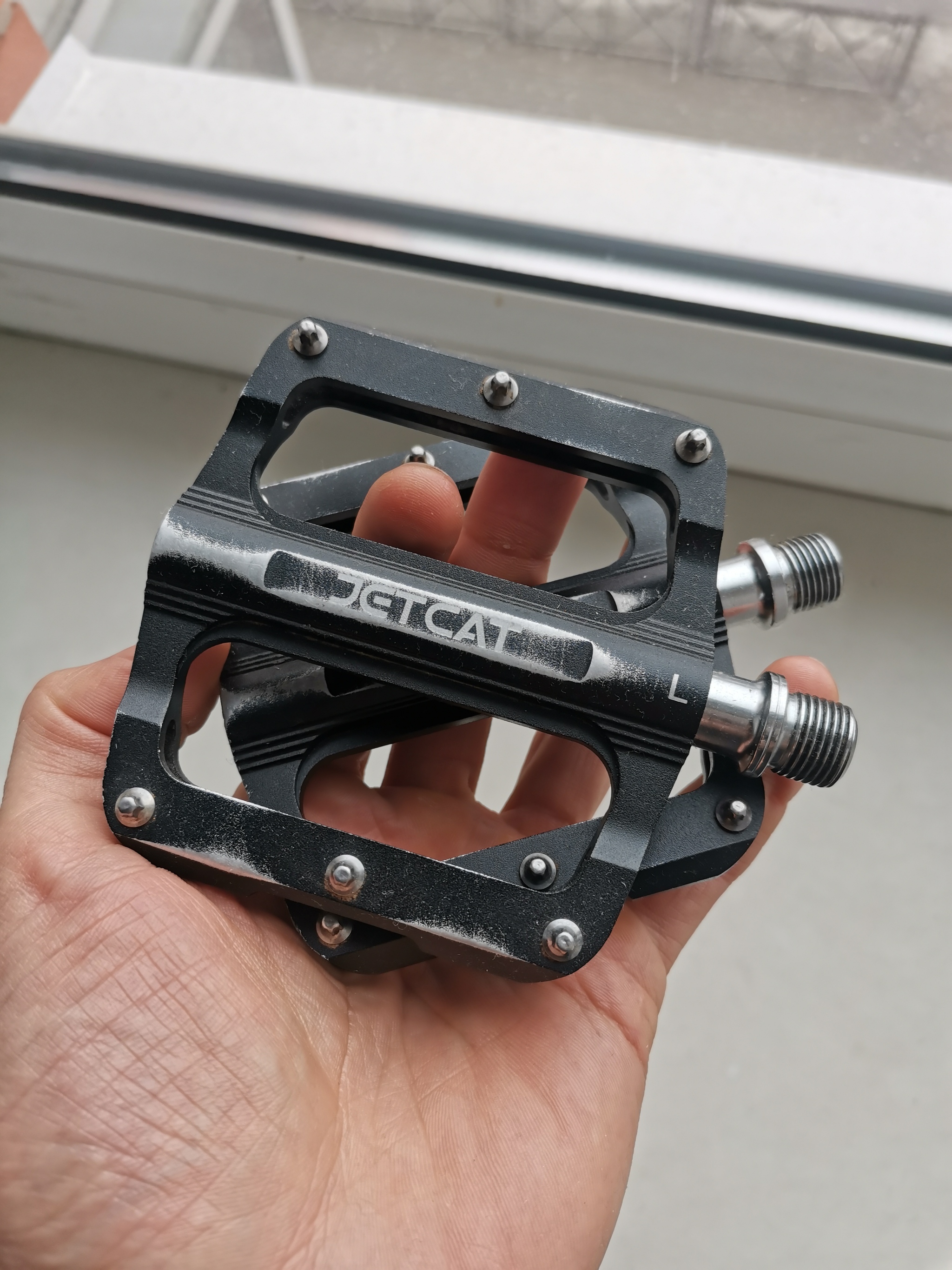 Народная Merida Big.Nine Limited 2.0. Как прокачать велосипед или ...