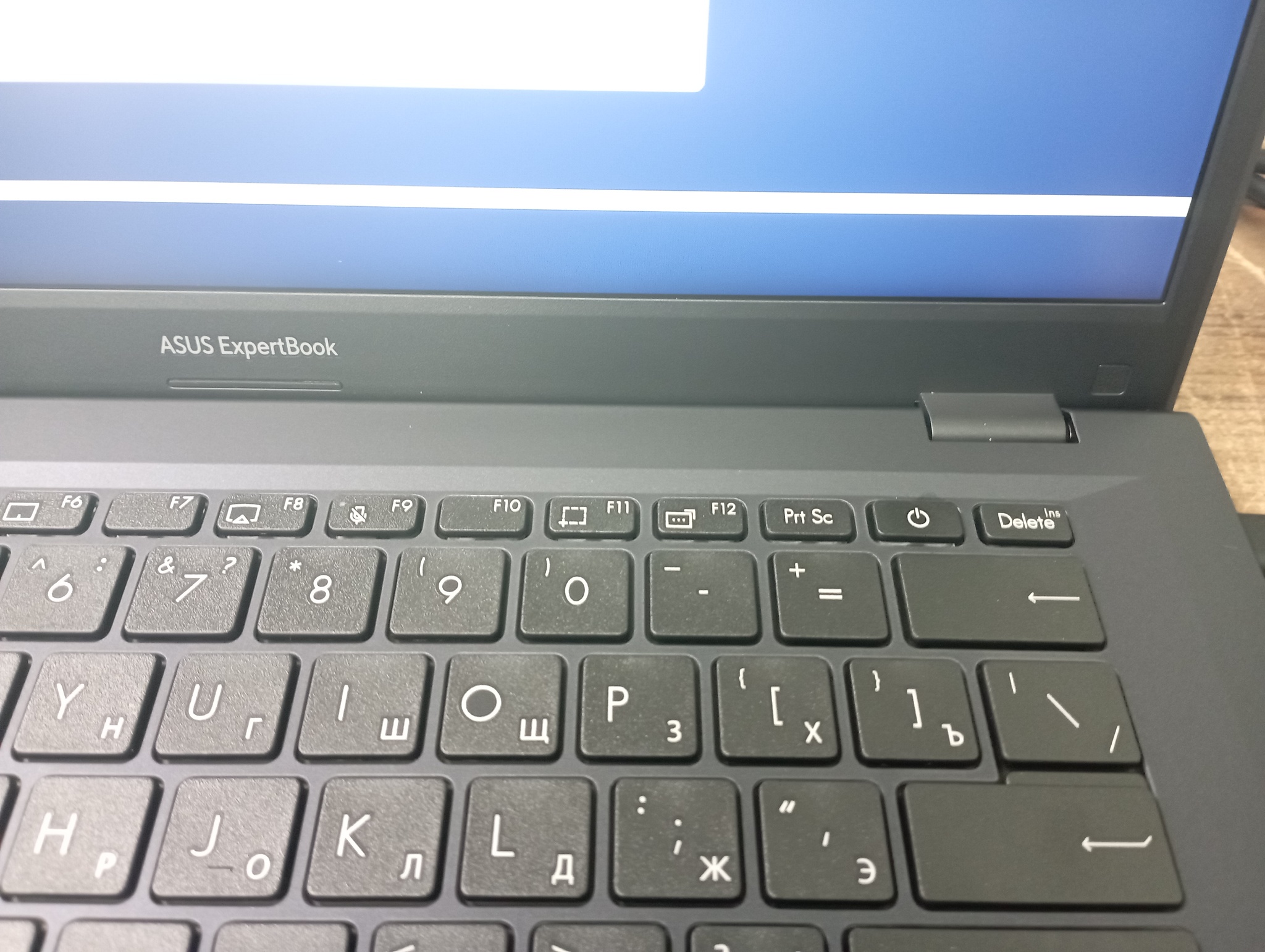 Эргономично | Пикабу