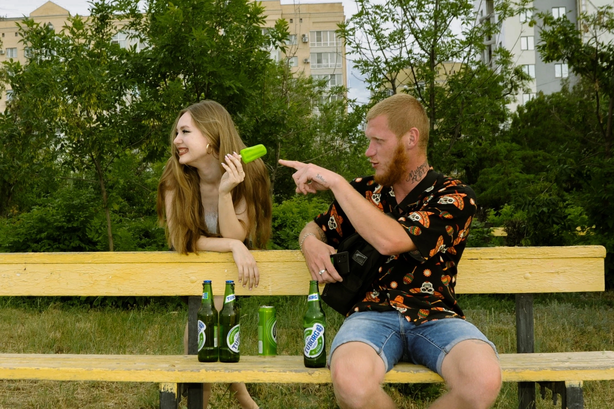 Колледж қыздар минет порно