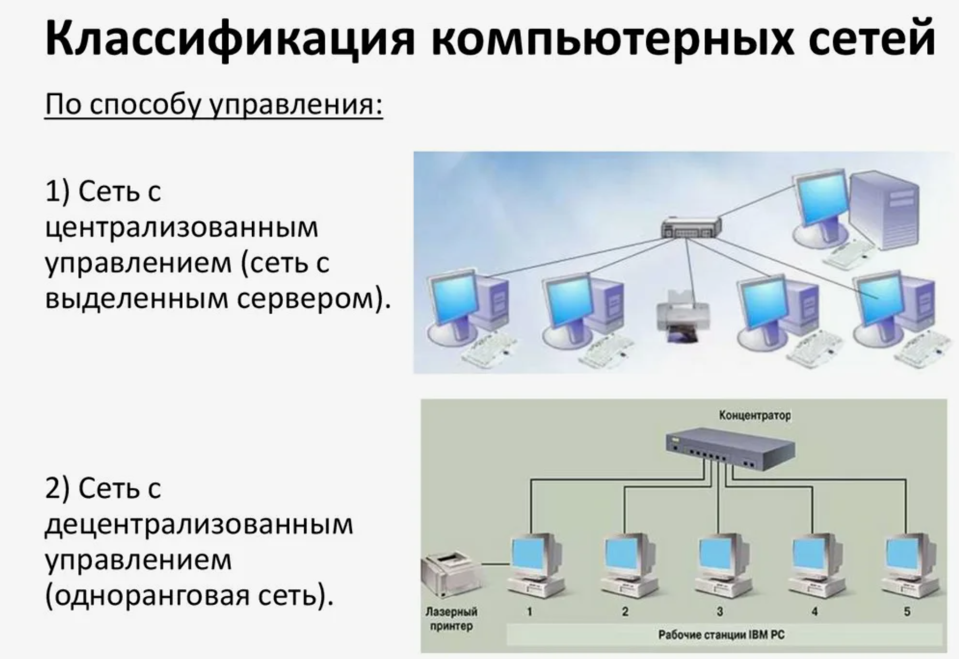 Корпоративная сеть | Пикабу